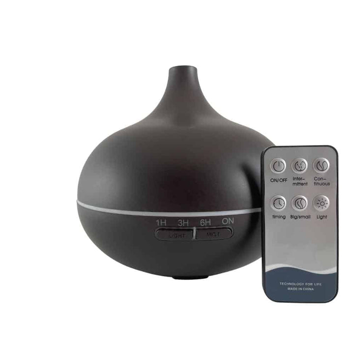 Aroma Diffuser - Stylish and beautiful - 300 ml. | Stornfield