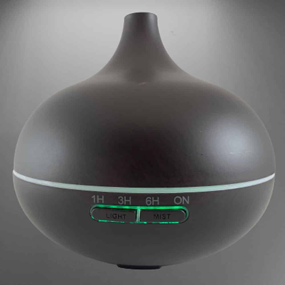 Aroma Diffuser - Stylish and beautiful - 300 ml. | Stornfield