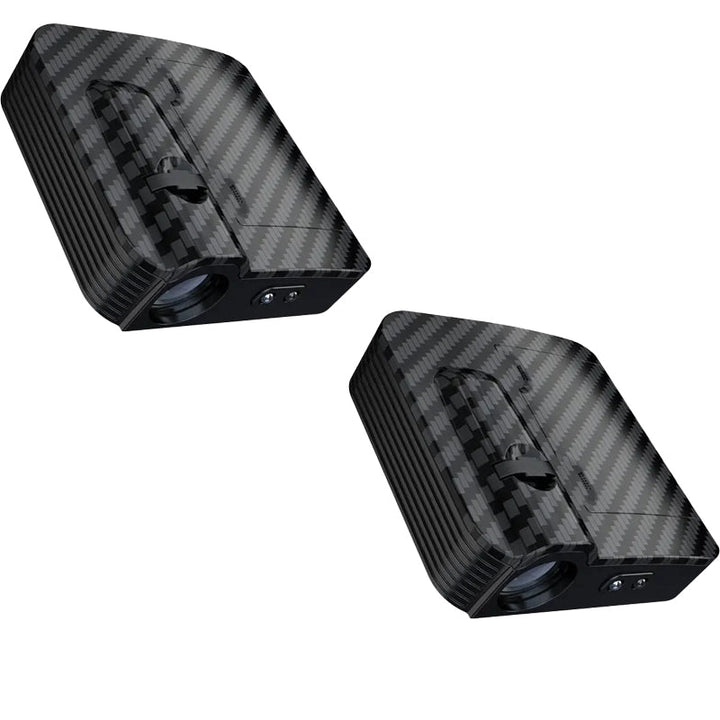 Stornfield | Car Accessories LED Door Light Projector