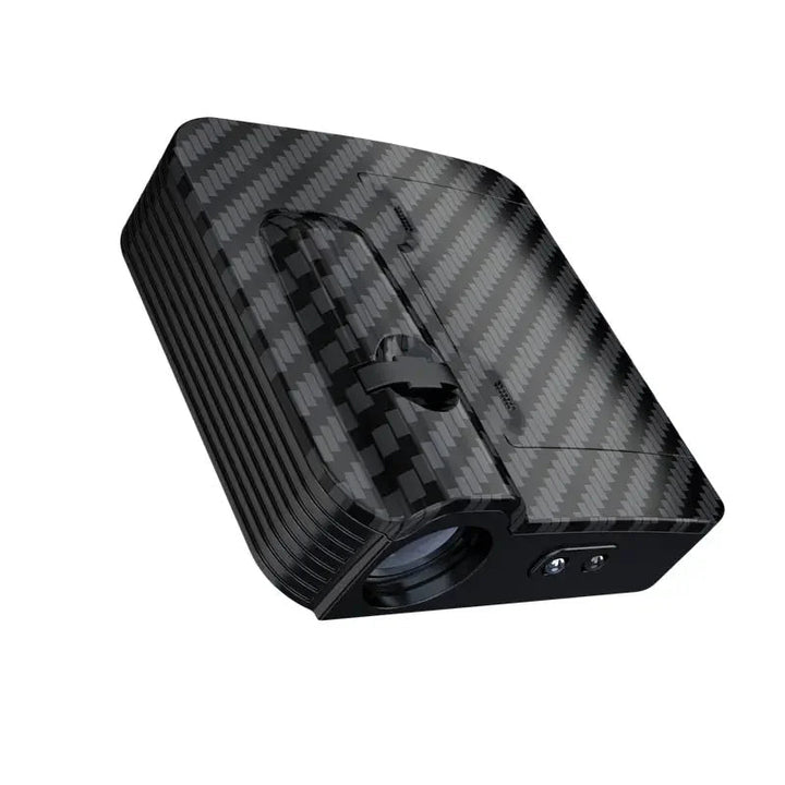 Stornfield | Car Accessories LED Door Light Projector