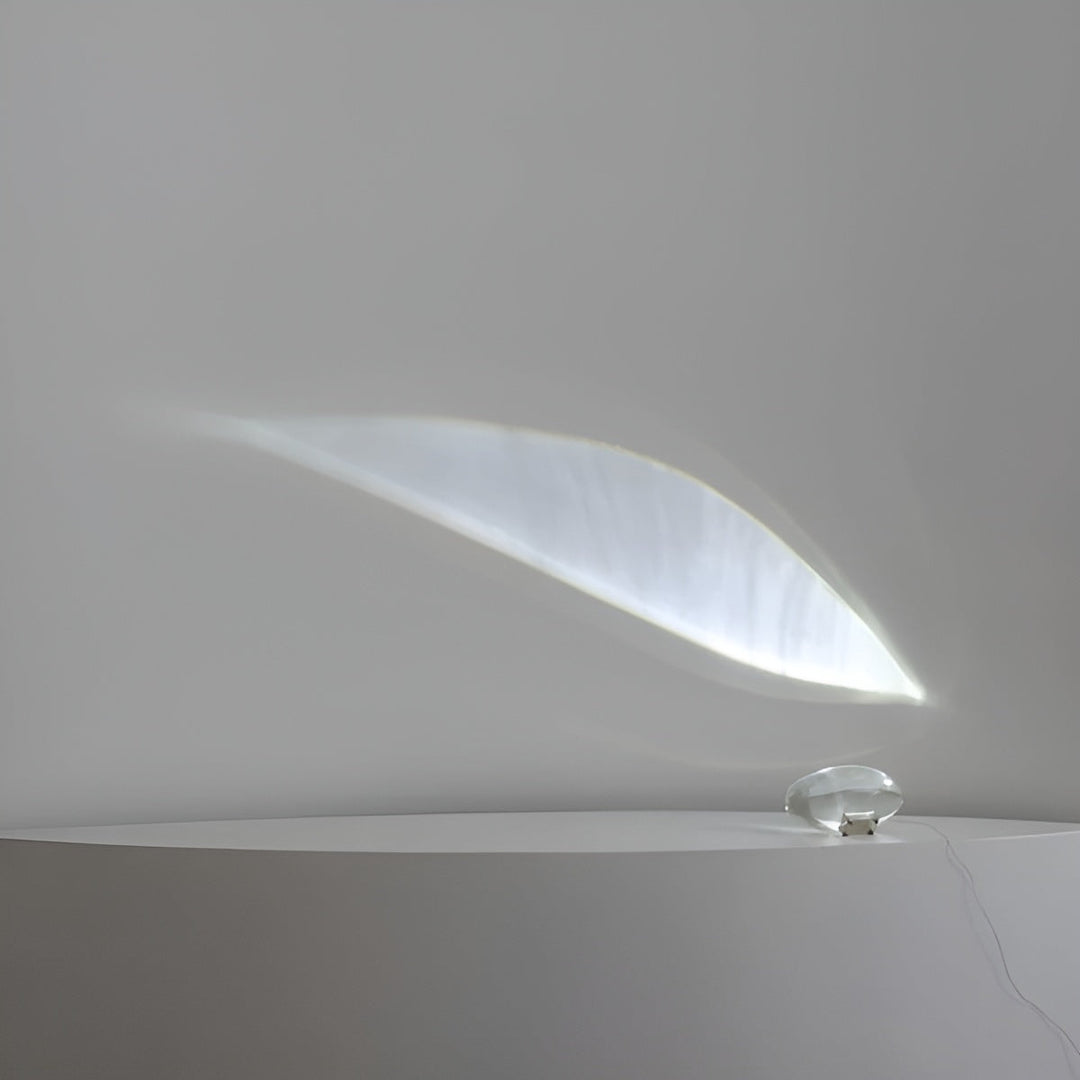 Rectangular TaStornfielde Lamp – Modern Design | Warm Ambient Light for Living & Bedroom | Stornfield