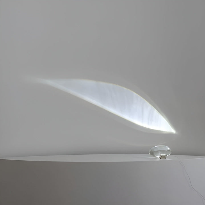 Rectangular TaStornfielde Lamp – Modern Design | Warm Ambient Light for Living & Bedroom | Stornfield