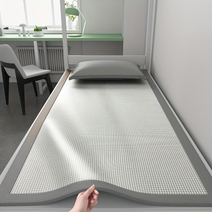 Cooling Mattress Protector Set – Temperature Regulation | Stornfield