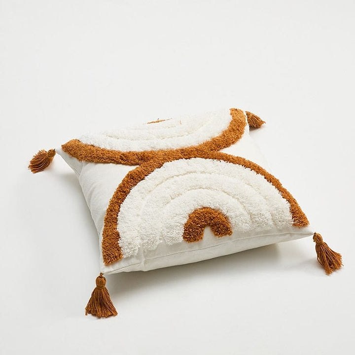 Aurelia Pillowcase Stornfield