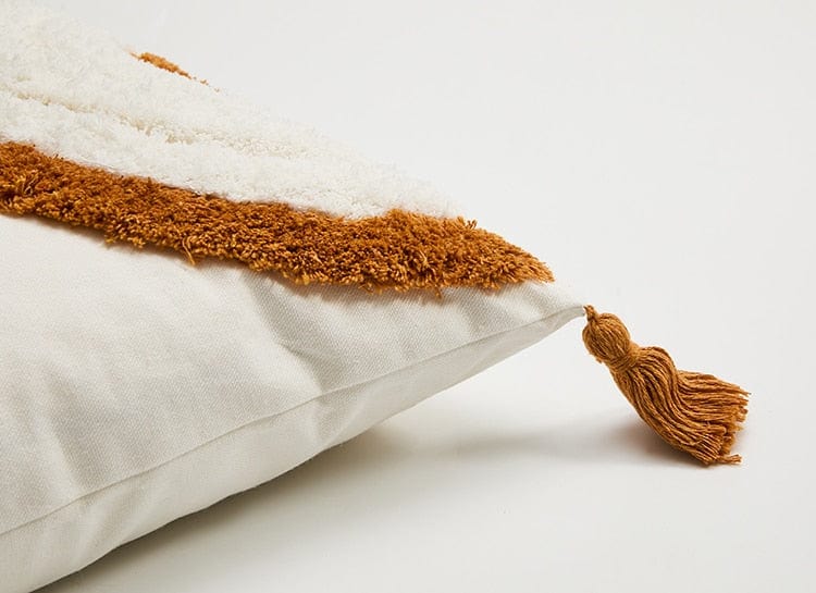 Aurelia Pillowcase Stornfield