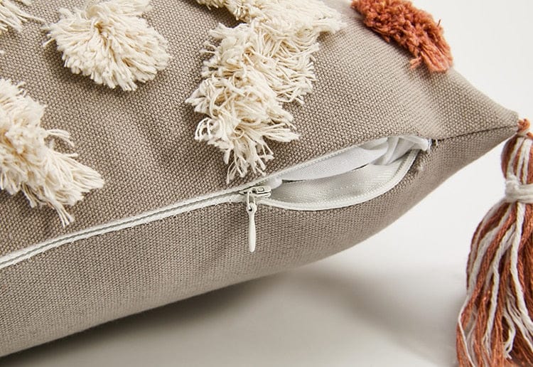Aurelia Pillowcase Stornfield