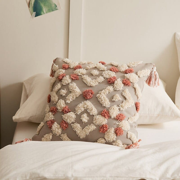 Aurelia Pillowcase Stornfield