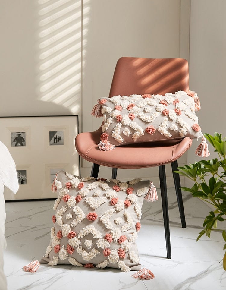 Aurelia Pillowcase Stornfield