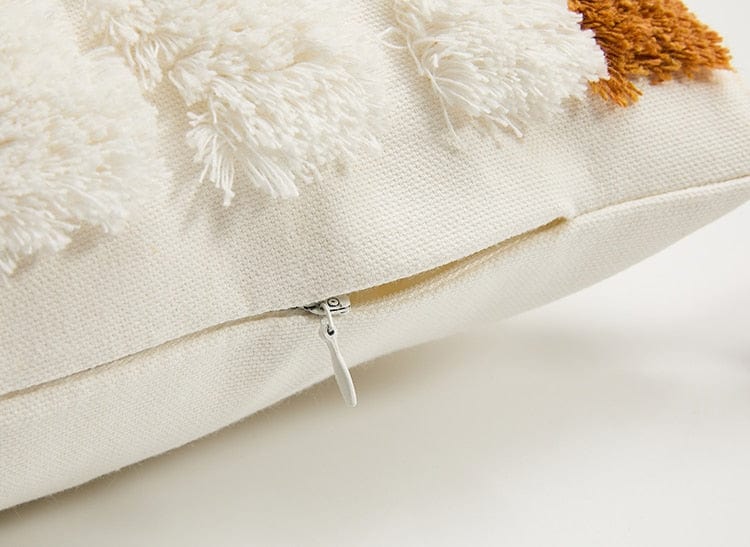 Aurelia Pillowcase Stornfield