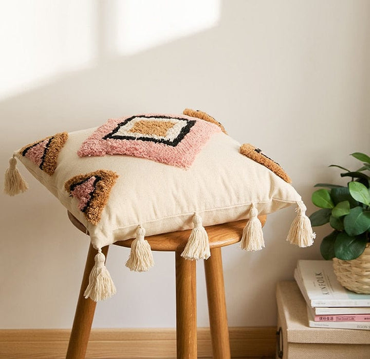 Aurelia Pillowcase Stornfield