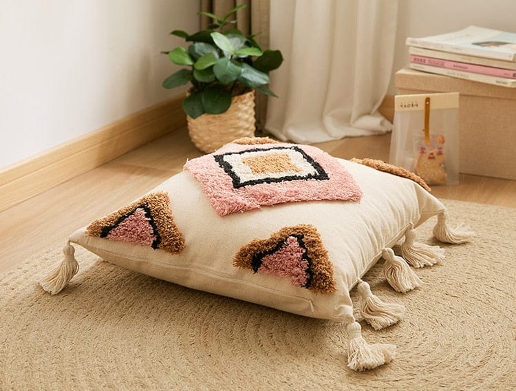 Aurelia Pillowcase Stornfield