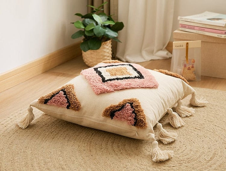 Aurelia Pillowcase Stornfield