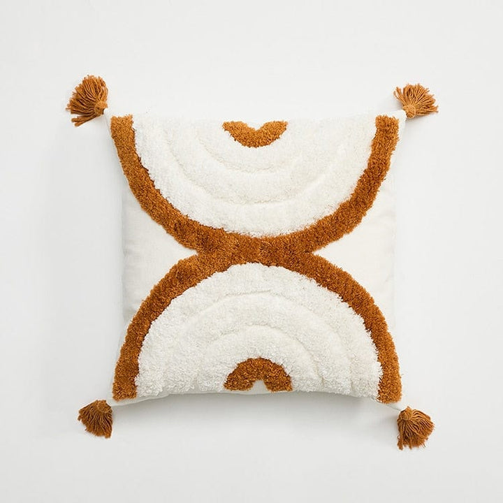 Aurelia Pillowcase Stornfield