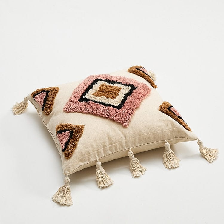 Aurelia Pillowcase Stornfield
