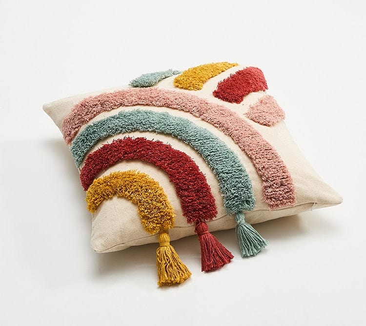 Aurelia Pillowcase Stornfield