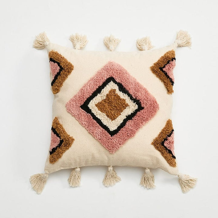 Aurelia Pillowcase Stornfield