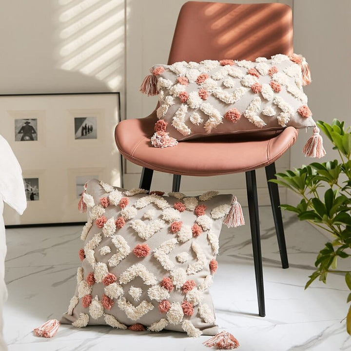 Aurelia Pillowcase Stornfield