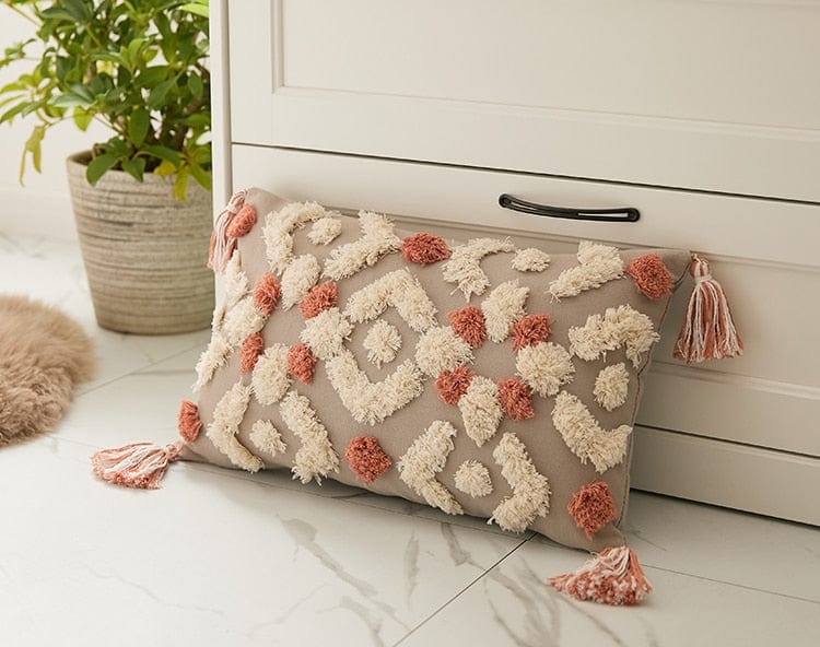 Aurelia Pillowcase Stornfield