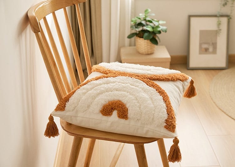 Aurelia Pillowcase Stornfield