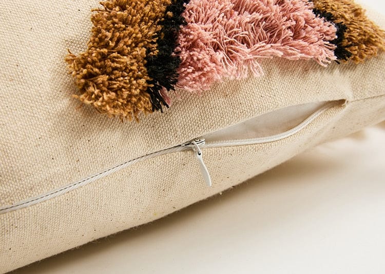 Aurelia Pillowcase Stornfield