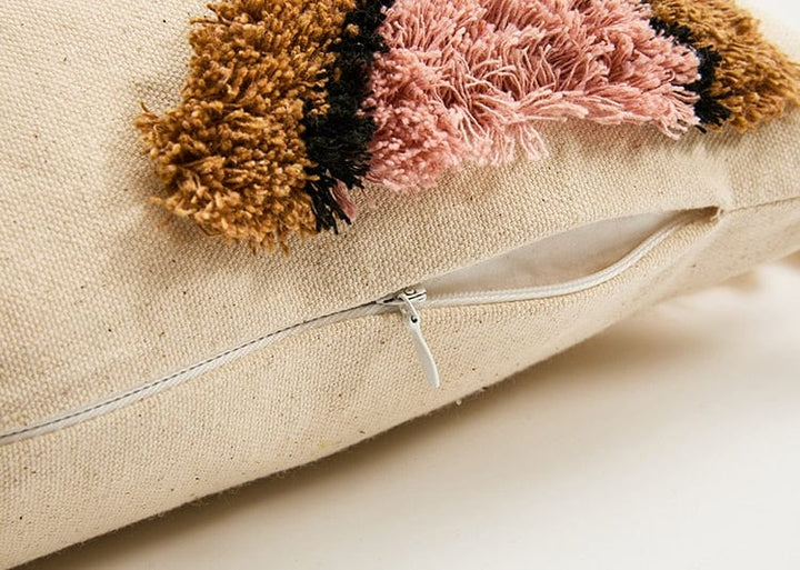 Aurelia Pillowcase Stornfield