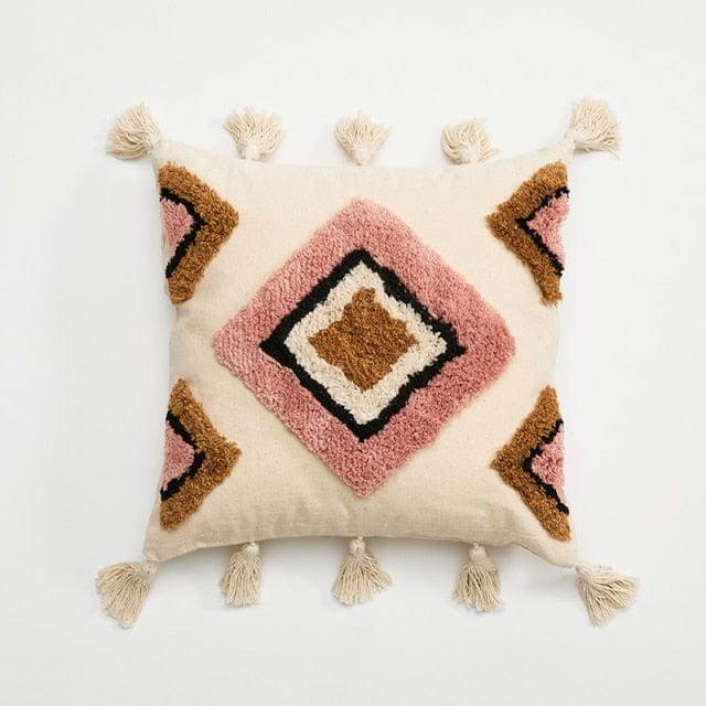 Aurelia Pillowcase Stornfield