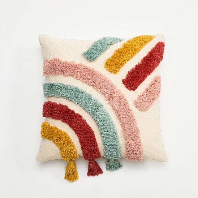 Aurelia Pillowcase Stornfield