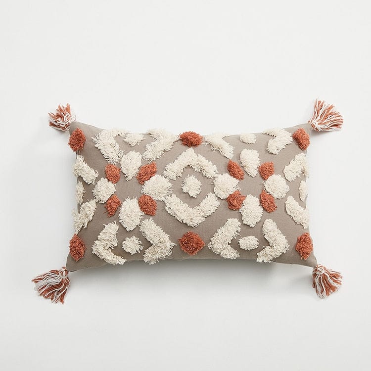 Aurelia Pillowcase Stornfield