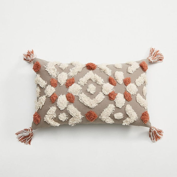 Aurelia Pillowcase Stornfield
