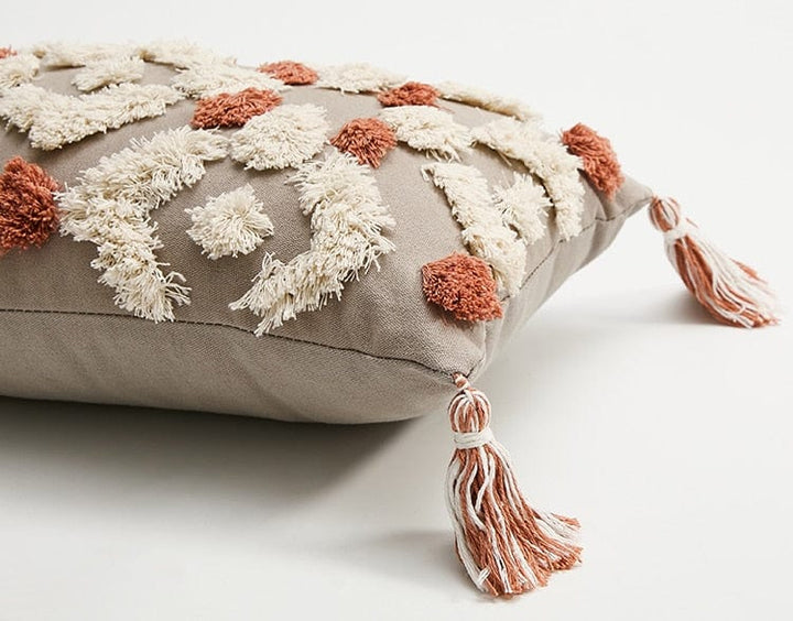 Aurelia Pillowcase Stornfield