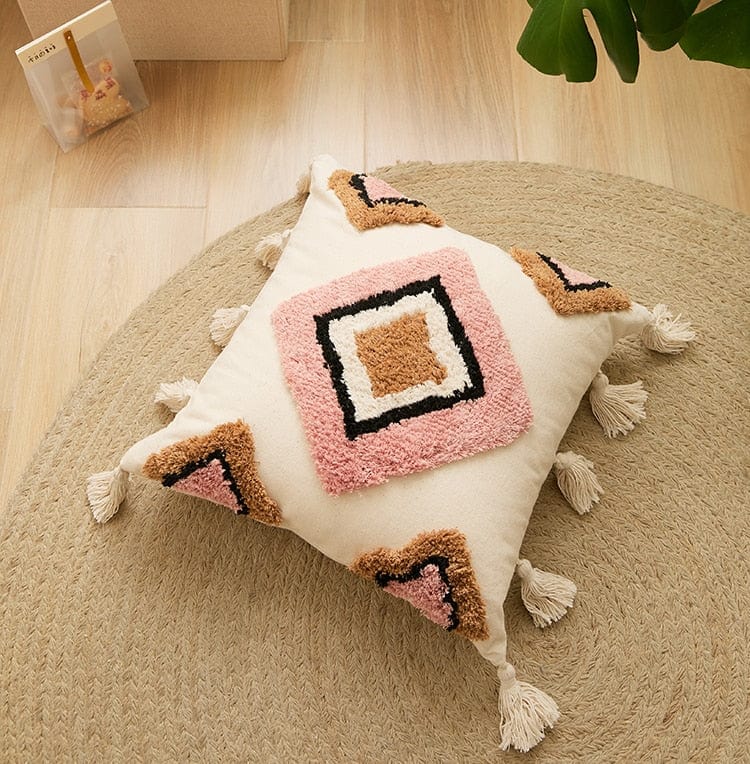 Aurelia Pillowcase Stornfield