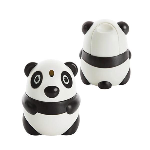 Automatic Panda Toothpick Dispenser | Stornfield