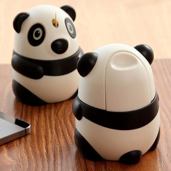 Automatic Panda Toothpick Dispenser | Stornfield