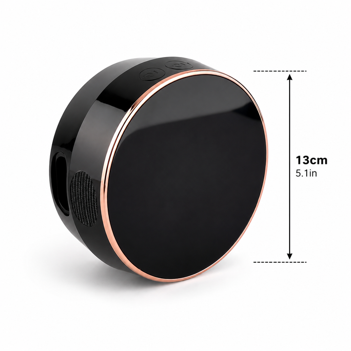 Automatic Soap Dispenser with Sensor | Stornfield