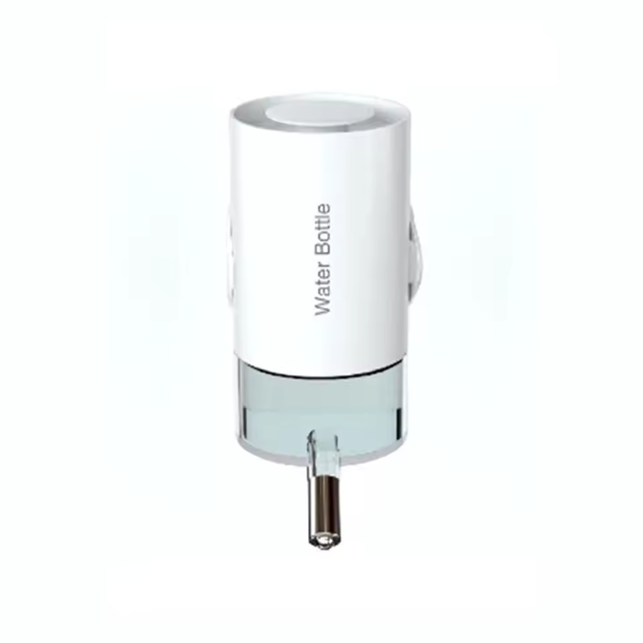 Stornfield hygienic automatic hanging water dispenser