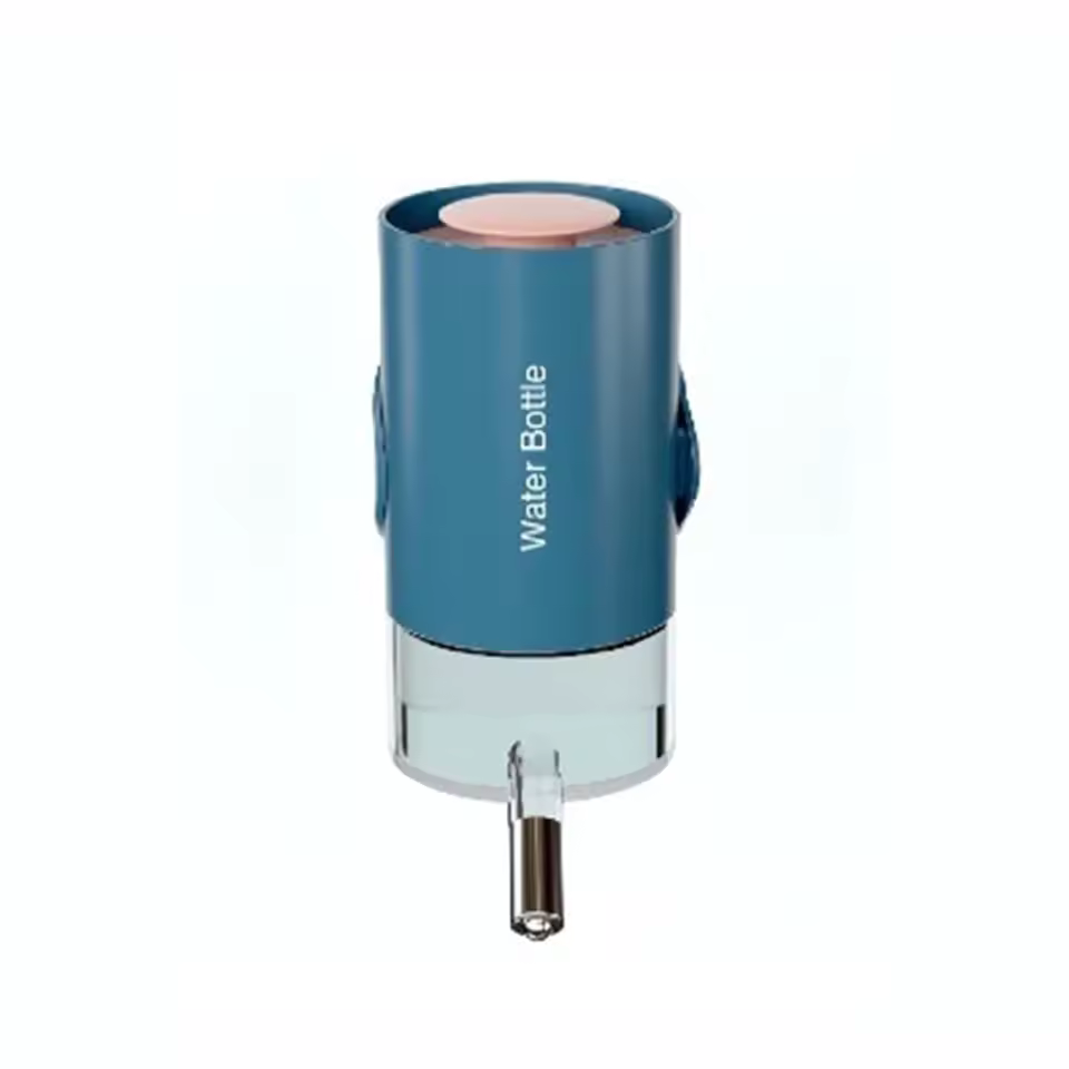 Stornfield hygienic automatic hanging water dispenser