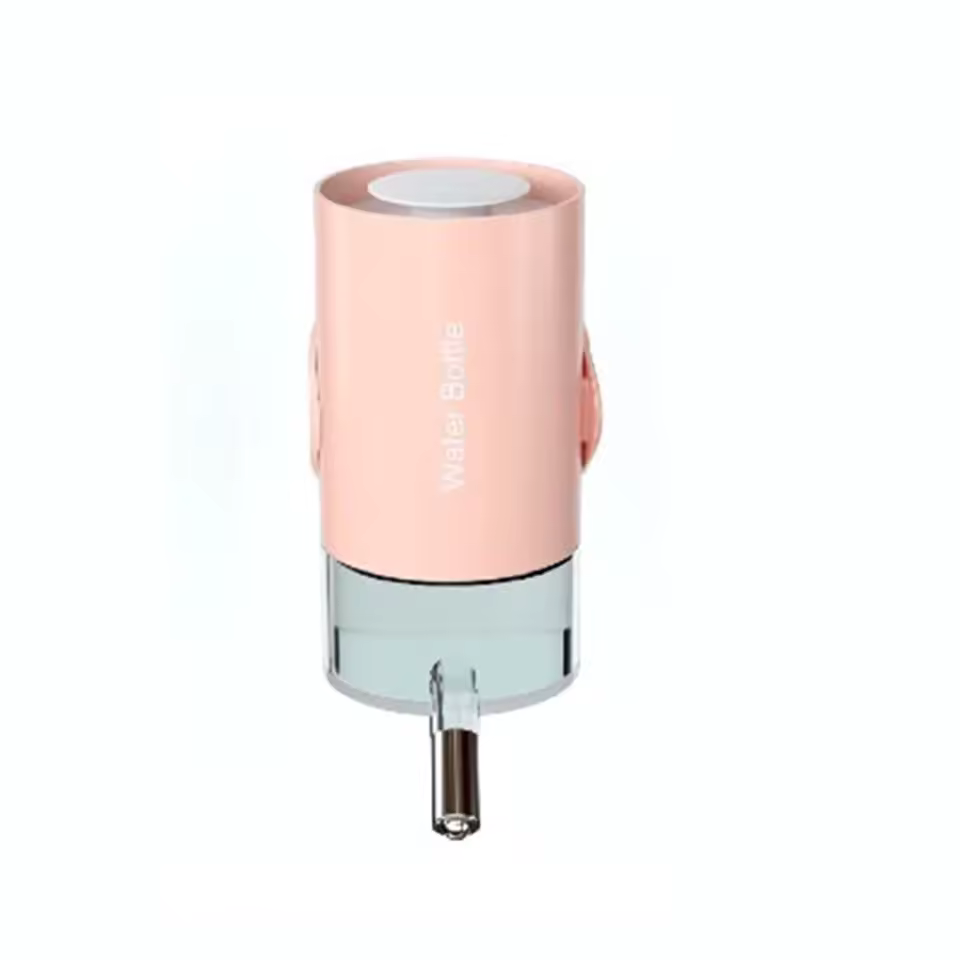 Stornfield hygienic automatic hanging water dispenser