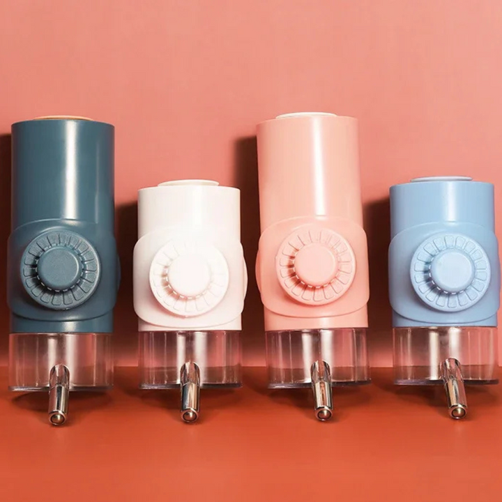 Stornfield hygienic automatic hanging water dispenser