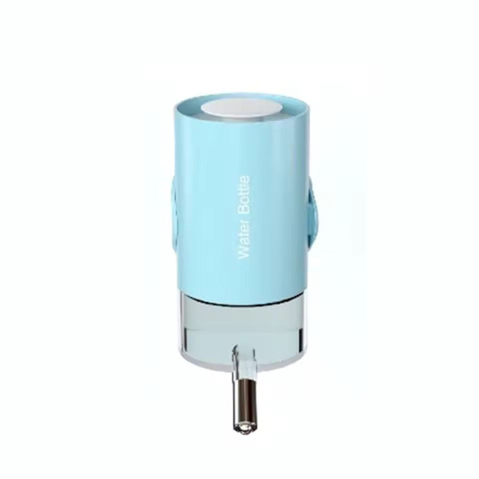 Stornfield hygienic automatic hanging water dispenser