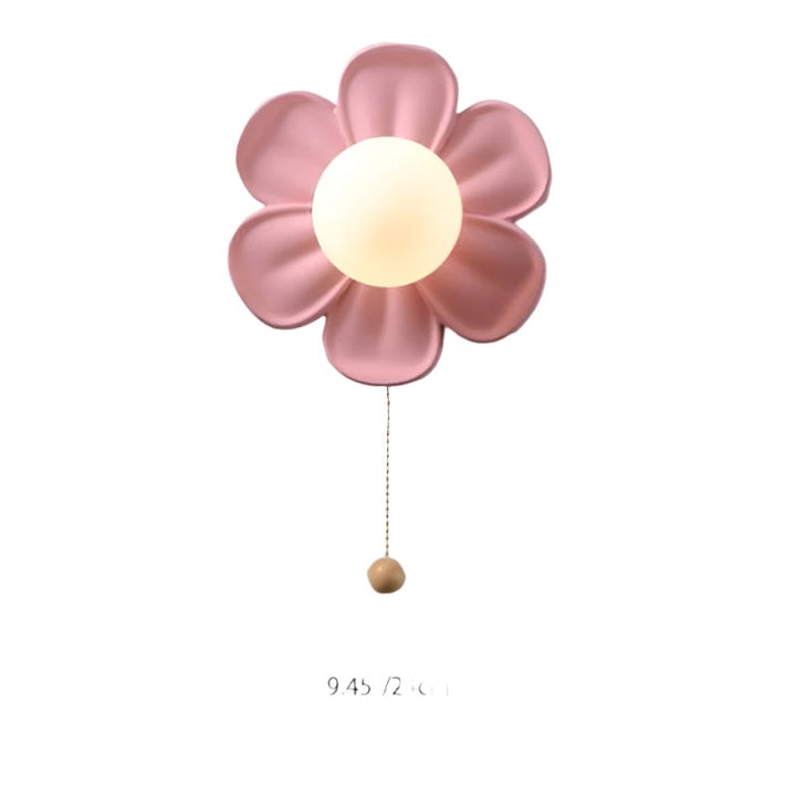 Flowerlift Modern Decorative Bowl