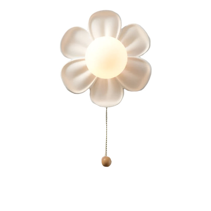 Flowerlift Modern Decorative Bowl
