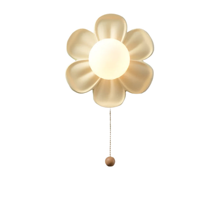 Flowerlift Modern Decorative Bowl