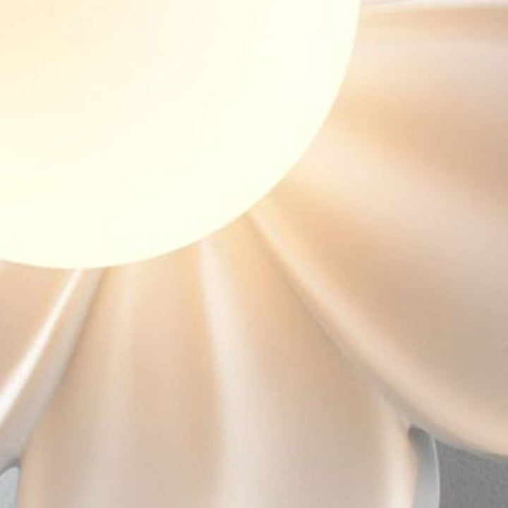 Flowerlift Modern Decorative Bowl