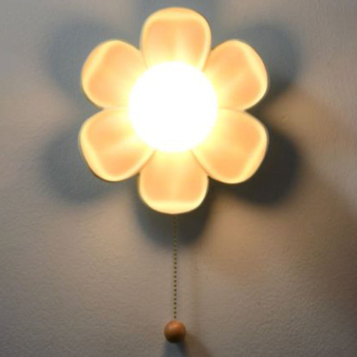 Flowerlift Modern Decorative Bowl