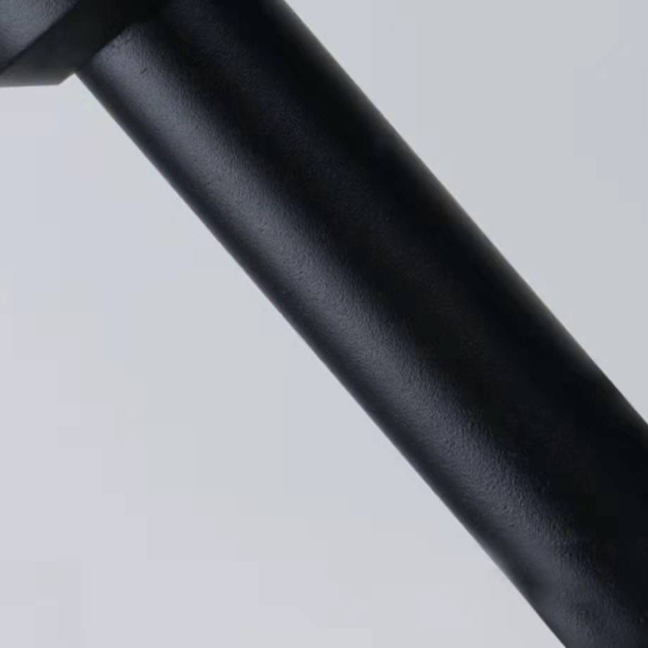 Traditional European Waterproof Half Round Cylinder Aluminum Dolomite 1-Light Outdoor Landscape Lamp For Garden | Stornfield