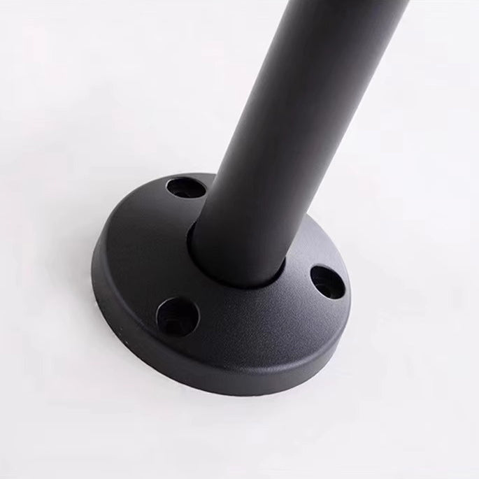 Contemporary Industrial Waterproof Aluminum Reinforced Glass Bent Tube LED Outdoor Light Landscape Lighting For Garden | Stornfield