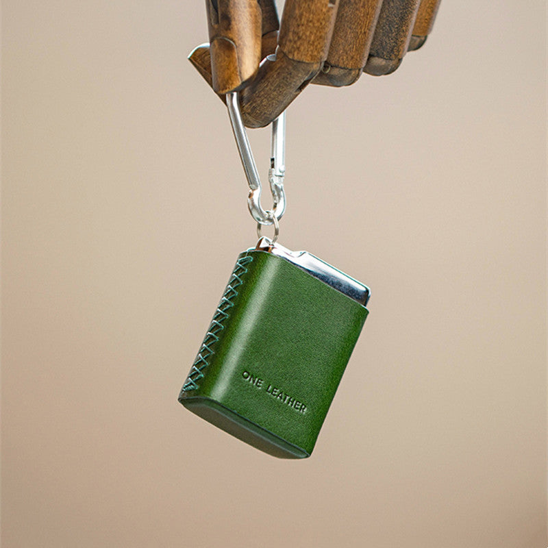 Stornfield | Creative Portable Ashtray With Lid