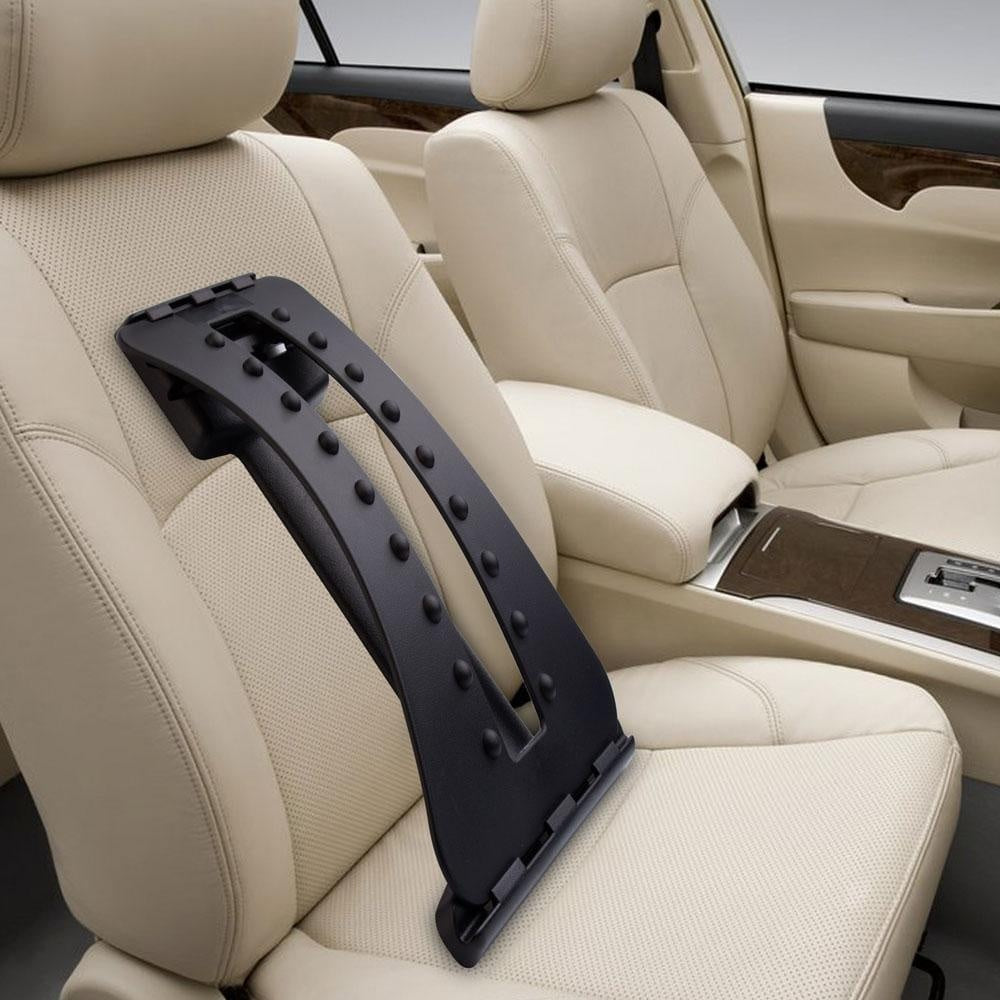 Back Stretcher Lumbar Support Device | Stornfield
