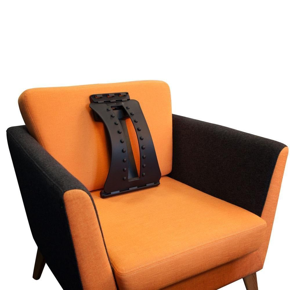 Back Stretcher Lumbar Support Device | Stornfield