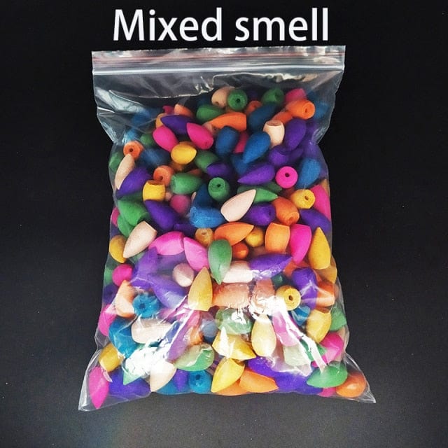 Stornfield Backflow Incense Cones